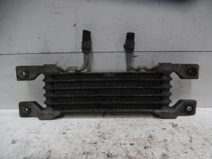 Used Oil cooler Chevrolet Captiva (C100) 2.0 CDTI 16V 150 4x4 Price on request offered by Verhoef Cars & Parts