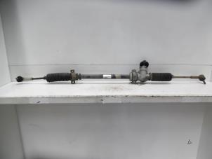 Used Power steering box Suzuki Wagon-R+ (RB) 1.3 16V Price on request offered by Verhoef Cars & Parts