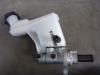 Master cylinder from a Kia Sportage 2012