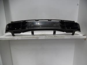 Used Rear bumper frame Chevrolet Nubira Wagon (J100) 2.0 TCDI 16V Price on request offered by Verhoef Cars & Parts