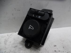 Begagnade Spegelspak Honda Jazz (GE6/GE8/GG/GP) 1.2 VTEC 16V Pris på förfrågan erbjuds av Verhoef Cars & Parts