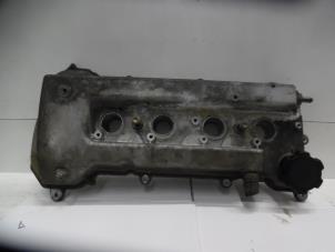 Used Rocker cover Toyota MR II Price on request offered by Verhoef Cars & Parts