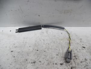 Used Antenna Amplifier Nissan Qashqai (J11) 1.6 DIG-T 163 16V Price on request offered by Verhoef Cars & Parts