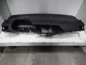 Usados Airbag derecha (salpicadero) Kia Picanto (TA) 1.0 12V Precio € 150,00 Norma de margen ofrecido por Verhoef Cars & Parts