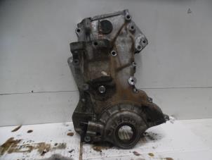 Used Timing cover Honda Jazz (GD/GE2/GE3) 1.2 i-DSi Price on request offered by Verhoef Cars & Parts