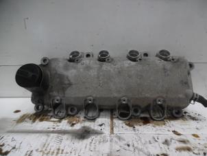 Used Rocker cover Honda Jazz (GD/GE2/GE3) 1.2 i-DSi Price on request offered by Verhoef Cars & Parts