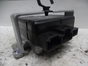 Used Power steering computer Honda Jazz (GE6/GE8/GG/GP) 1.3 VTEC 16V Hybrid Price on request offered by Verhoef Cars & Parts