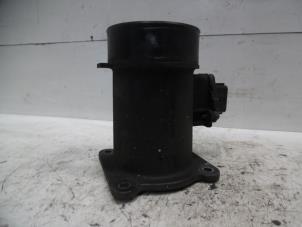 Used Airflow meter Nissan Almera Tino (V10M) 2.2 Di 16V Price on request offered by Verhoef Cars & Parts