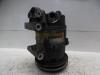 Air conditioning pump from a Nissan Almera Tino (V10M), 2000 / 2006 2.2 Di 16V, MPV, Diesel, 2.184cc, 82kW (111pk), FWD, YD22DDTI, 2003-09 / 2006-02, V10M 2005
