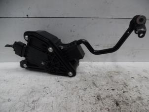 Used Throttle pedal position sensor Honda Civic (FA/FD) 1.3 Hybrid Price on request offered by Verhoef Cars & Parts