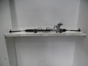 Gebrauchte Lenkgetriebe Servo Chevrolet Aveo (250) 1.2 16V Preis auf Anfrage angeboten von Verhoef Cars & Parts