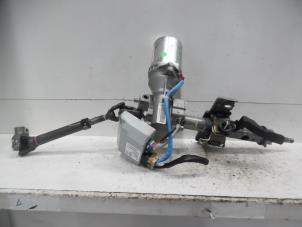 Used Electric power steering unit Hyundai i10 (B5) 1.0 12V Price € 175,00 Margin scheme offered by Verhoef Cars & Parts