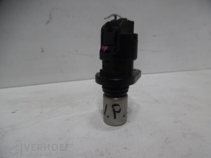 Gebrauchte Nockenwelle Sensor Toyota Yaris III (P13) 1.5 16V Hybrid Preis auf Anfrage angeboten von Verhoef Cars & Parts