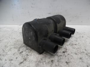 Used Ignition coil Chevrolet Captiva (C100) 2.4 16V 4x4 Price € 15,00 Margin scheme offered by Verhoef Cars & Parts