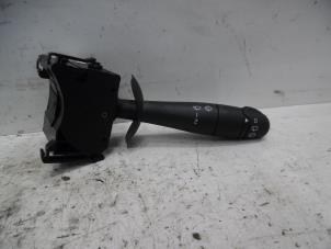 Used Wiper switch Nissan Primastar 2.0 dCi 120 Price on request offered by Verhoef Cars & Parts