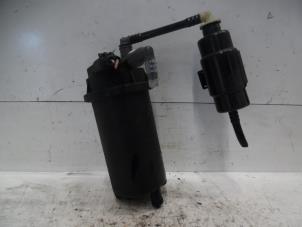 Used Fuel filter housing Nissan Primastar 2.0 dCi 120 Price on request offered by Verhoef Cars & Parts