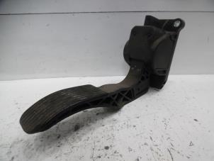 Used Throttle pedal position sensor Mercedes Sprinter 3,5t (906.63) Price € 48,40 Inclusive VAT offered by Verhoef Cars & Parts