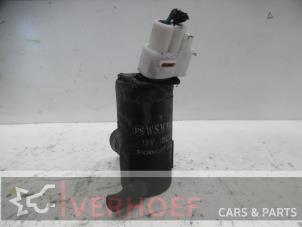 Usagé Pompe lave-glace avant Chevrolet Kalos (SF48) 1.2 Prix sur demande proposé par Verhoef Cars & Parts
