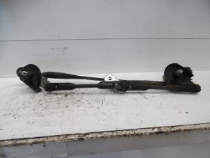 Gebrauchte Scheibenwischer Mechanik Hyundai i20 1.2i 16V Preis € 30,00 Margenregelung angeboten von Verhoef Cars & Parts