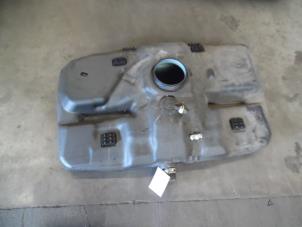 Begagnade Tank Honda Jazz (GE6/GE8/GG/GP) 1.4 VTEC 16V Pris på förfrågan erbjuds av Verhoef Cars & Parts