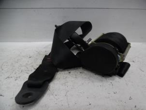 Used Rear seatbelt, right Peugeot 307 SW (3H) 2.0 HDi 110 FAP Price € 25,00 Margin scheme offered by Verhoef Cars & Parts