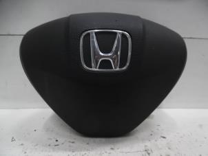 Usados Airbag izquierda (volante) Honda Civic (FA/FD) 1.3 Hybrid Precio € 75,00 Norma de margen ofrecido por Verhoef Cars & Parts