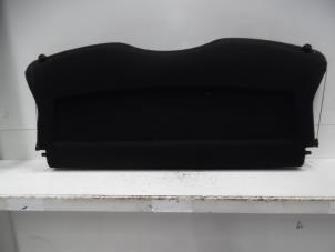 Used Parcel shelf Ford Fiesta 5 (JD/JH) 1.3 Price € 35,00 Margin scheme offered by Verhoef Cars & Parts