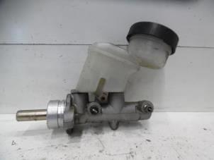 Usagé Cylindre de frein principal Daihatsu Trevis 1.0 12V DVVT Prix sur demande proposé par Verhoef Cars & Parts
