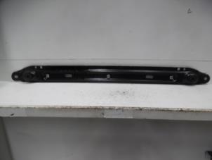 Used Radiator bar Citroen Berlingo 1.6 BlueHDI 75 Price € 60,50 Inclusive VAT offered by Verhoef Cars & Parts