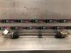 Hyundai Accent 1.5i 12V Arbre de transmission avant droit