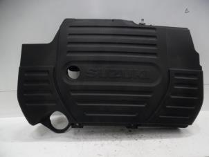 Gebrauchte Luftfiltergehäuse Suzuki SX4 S-Cross (JY) 1.6 16V Preis auf Anfrage angeboten von Verhoef Cars & Parts
