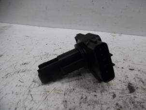 Begagnade Luftflödesmätare Mazda 5 (CR19) 1.8i 16V Pris på förfrågan erbjuds av Verhoef Cars & Parts