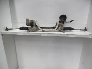 Used Power steering box Ford Transit Connect (PJ2) 1.0 EcoBoost 12V 100 Price € 125,00 Margin scheme offered by Verhoef Cars & Parts