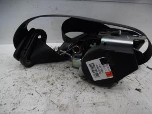 Used Front seatbelt, left Ford Transit Connect (PJ2) 1.0 EcoBoost 12V 100 Price on request offered by Verhoef Cars & Parts