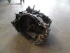 Gearbox from a Fiat Scudo (270), 2007 / 2016 2.0 D Multijet, Delivery, Diesel, 1.997cc, 88kW (120pk), FWD, DW10UTED4; RHG, 2008-01 / 2016-07, 270KXF 2011