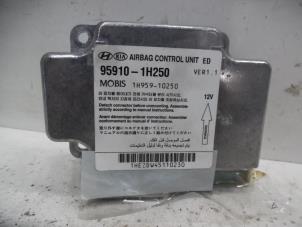 Used Airbag Module Kia Pro cee'd (EDB3) Price on request offered by Verhoef Cars & Parts