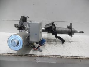 Used Electric power steering unit Nissan NV 200 (M20M) 1.5 dCi 90 Price on request offered by Verhoef Cars & Parts