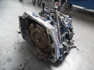 Gebrauchte Getriebe Suzuki Wagon-R+ (RB) 1.3 16V VVT Preis auf Anfrage angeboten von Verhoef Cars & Parts