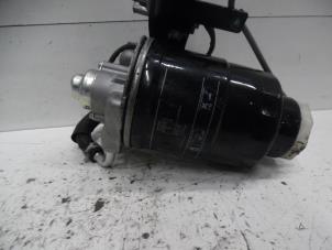 Used Fuel filter housing Mazda 3 (BM/BN) 2.2 SkyActiv-D 150 16V Price on request offered by Verhoef Cars & Parts