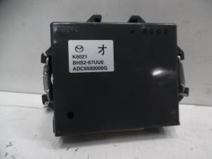 Usagé Module PDC Mazda 3 (BM/BN) 2.2 SkyActiv-D 150 16V Prix sur demande proposé par Verhoef Cars & Parts
