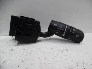 Used Wiper switch Mazda 3 (BM/BN) 2.2 SkyActiv-D 150 16V Price on request offered by Verhoef Cars & Parts