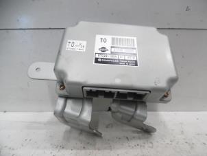 Usados Ordenador de caja automática Nissan Murano (Z51) 3.5 V6 24V 4x4 Precio de solicitud ofrecido por Verhoef Cars & Parts