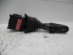 Used Wiper switch Chevrolet Lacetti (KLAN) 1.6 16V Price € 40,00 Margin scheme offered by Verhoef Cars & Parts