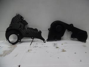 Begagnade Kamremsskydd Mazda 6 SportBreak (GH19/GHA9) 2.0 CiDT 16V Pris på förfrågan erbjuds av Verhoef Cars & Parts