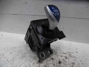 Used Automatic gear selector Toyota Auris (E18) 1.8 16V Hybrid Price on request offered by Verhoef Cars & Parts