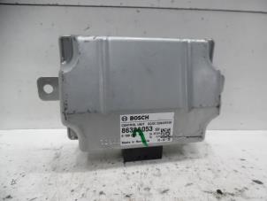 Used Computer, miscellaneous Mitsubishi Space Star (A0) 1.0 12V Price on request offered by Verhoef Cars & Parts