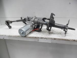 Used Electric power steering unit Nissan Note (E12) Price on request offered by Verhoef Cars & Parts