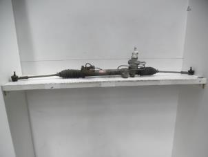 Used Power steering box Mitsubishi Grandis (NA) 2.4 16V MIVEC Price on request offered by Verhoef Cars & Parts