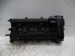 Used Rocker cover Kia Cee'd Sporty Wagon (EDF) 1.4 16V Price € 75,00 Margin scheme offered by Verhoef Cars & Parts