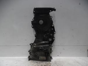 Used Timing cover Toyota RAV4 (A2) 2.0 16V VVT-i 4x4 Price on request offered by Verhoef Cars & Parts